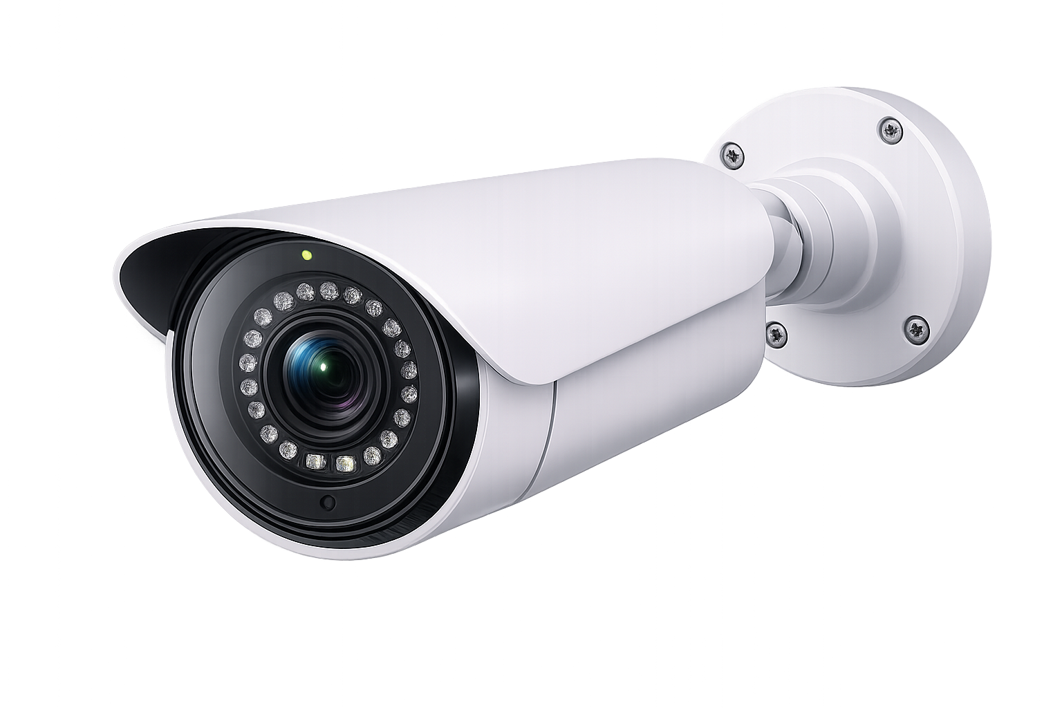 IP Camera